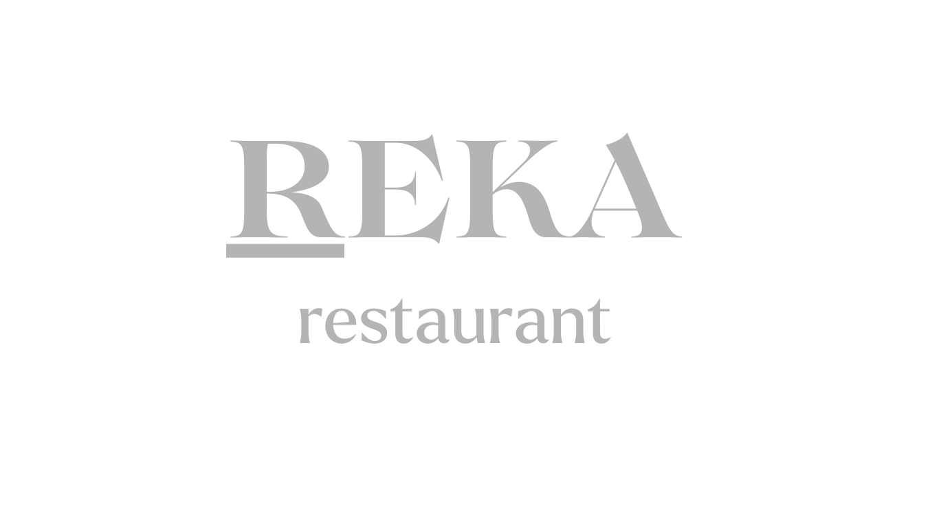 Reka