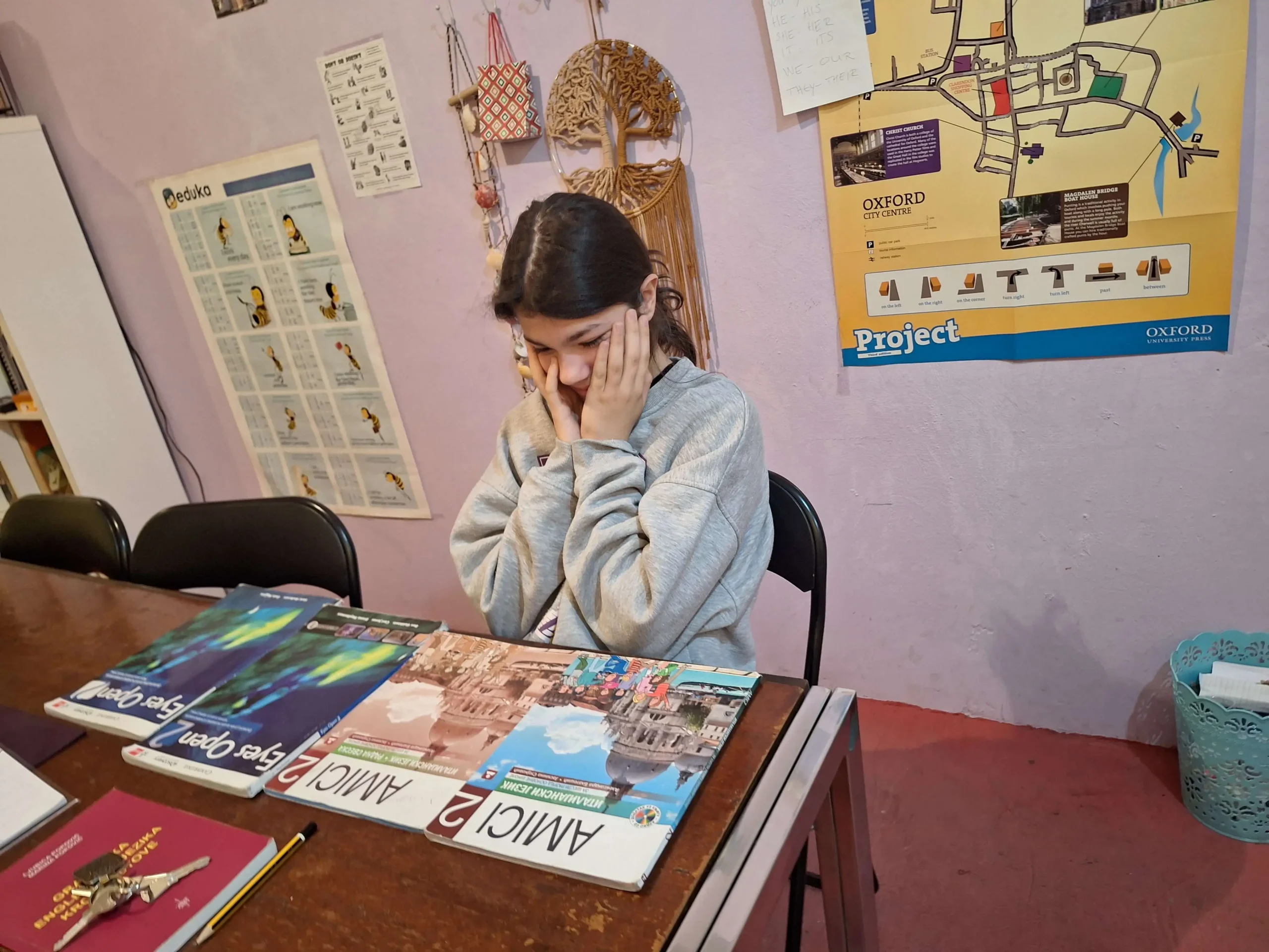 about_language_lovers