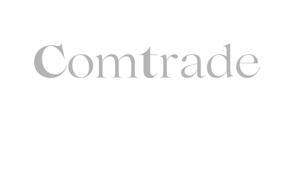 comtrade