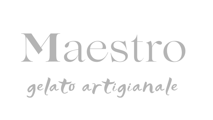 maestro1