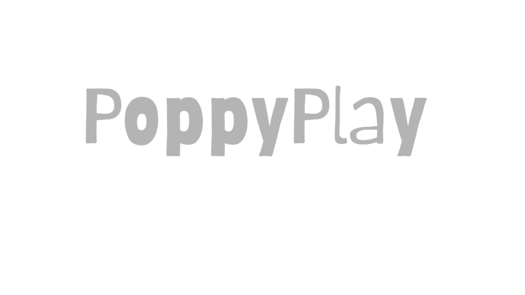 poppyplay