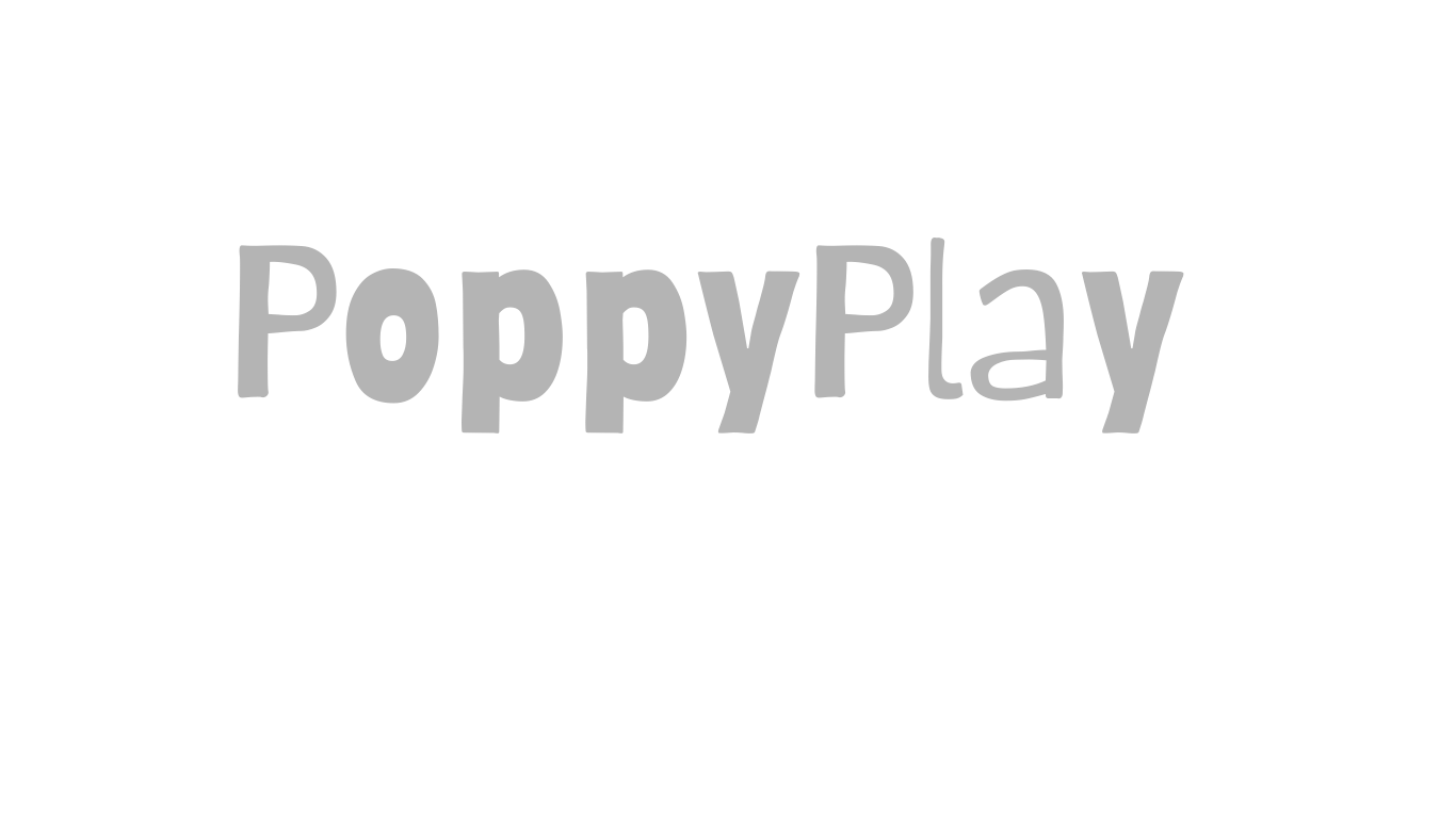 poppyplay