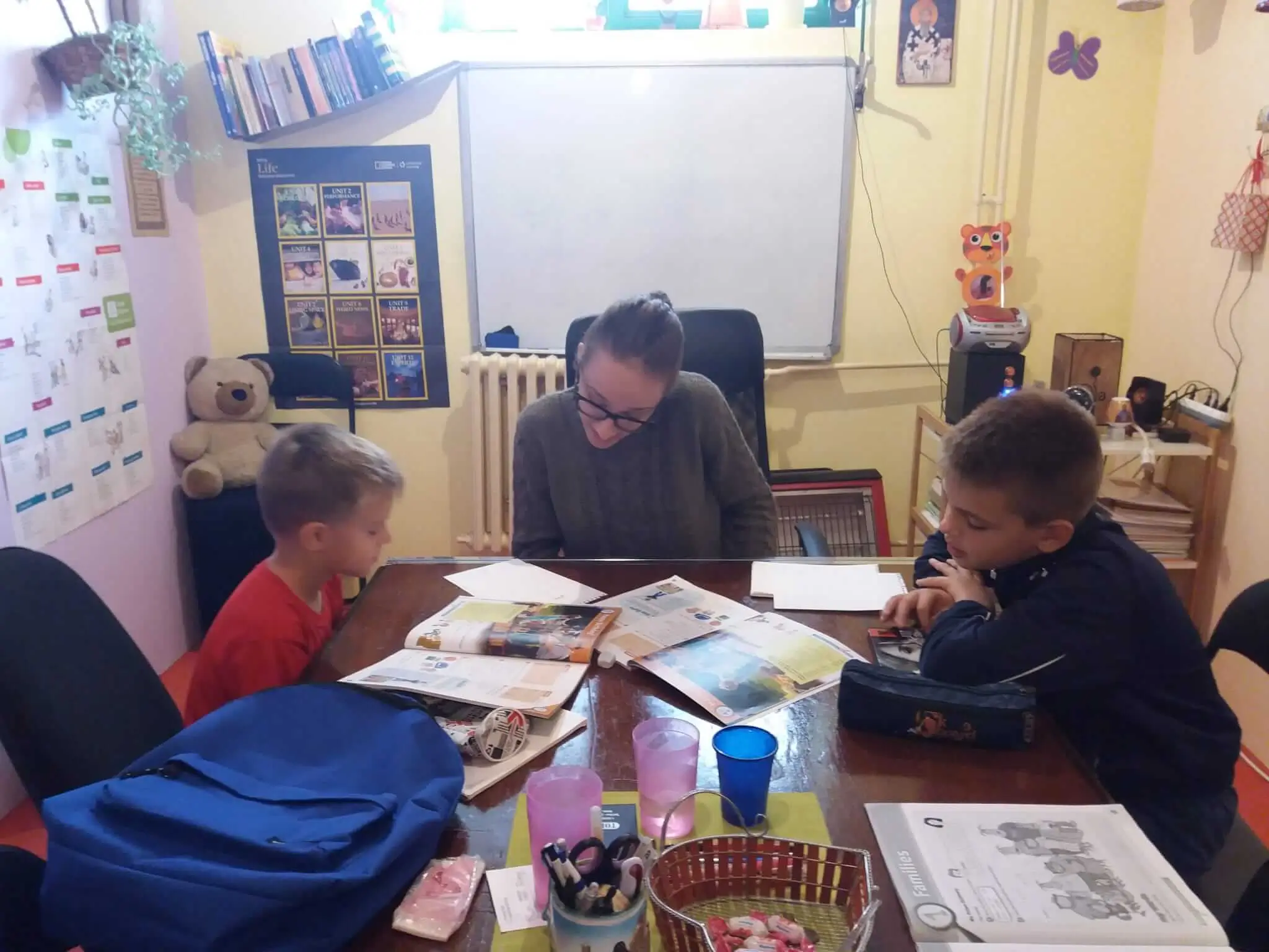 service_best_practice