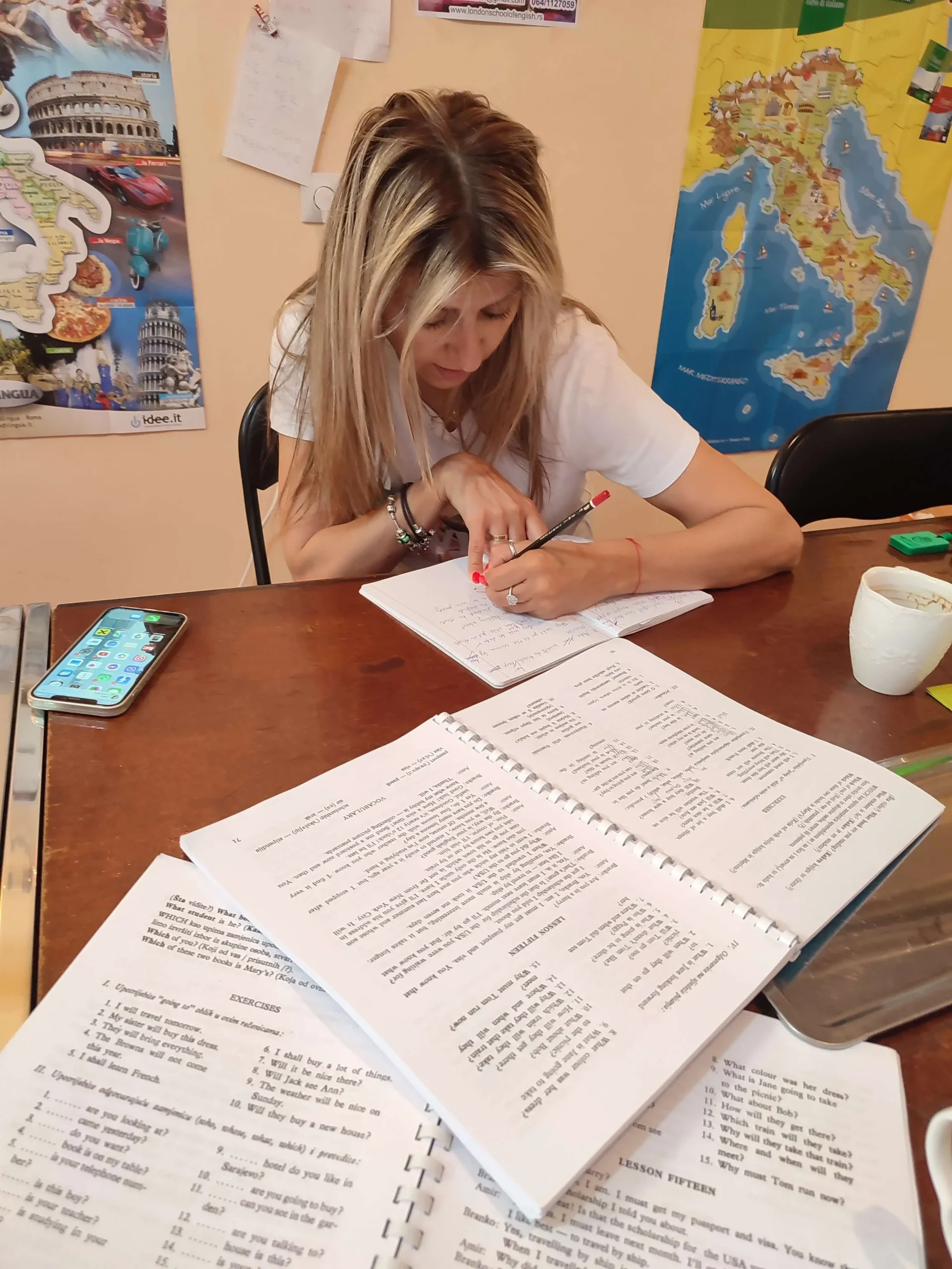 service_increase_knowledge