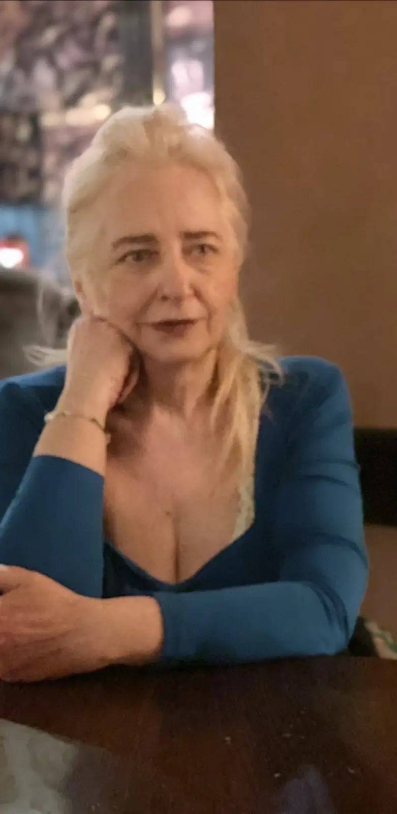 smilja-grbic-zivanovic